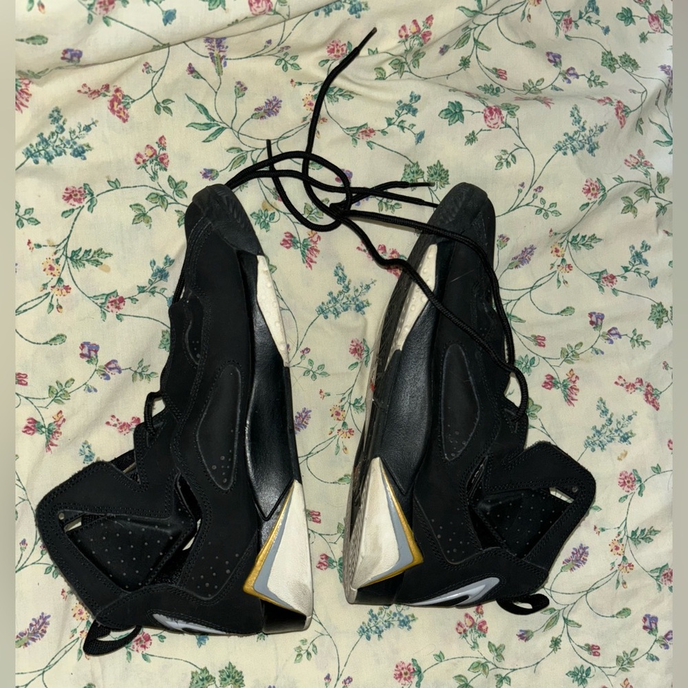 Jordan True Flight - Picture 6 of 13